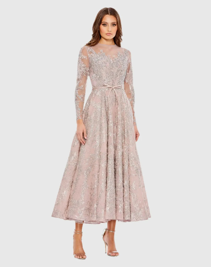 Mac Duggal 20337 Dress