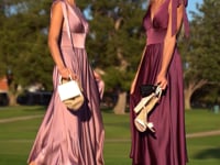 Ladivine 7499 DRESS