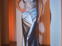 Ladivine CD752 Dress