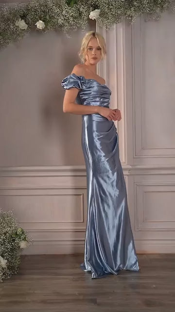 Ladivine  KV1056 Dress