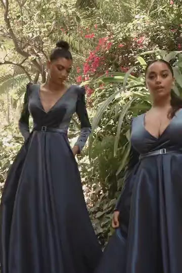 Ladivine CD226 Dress