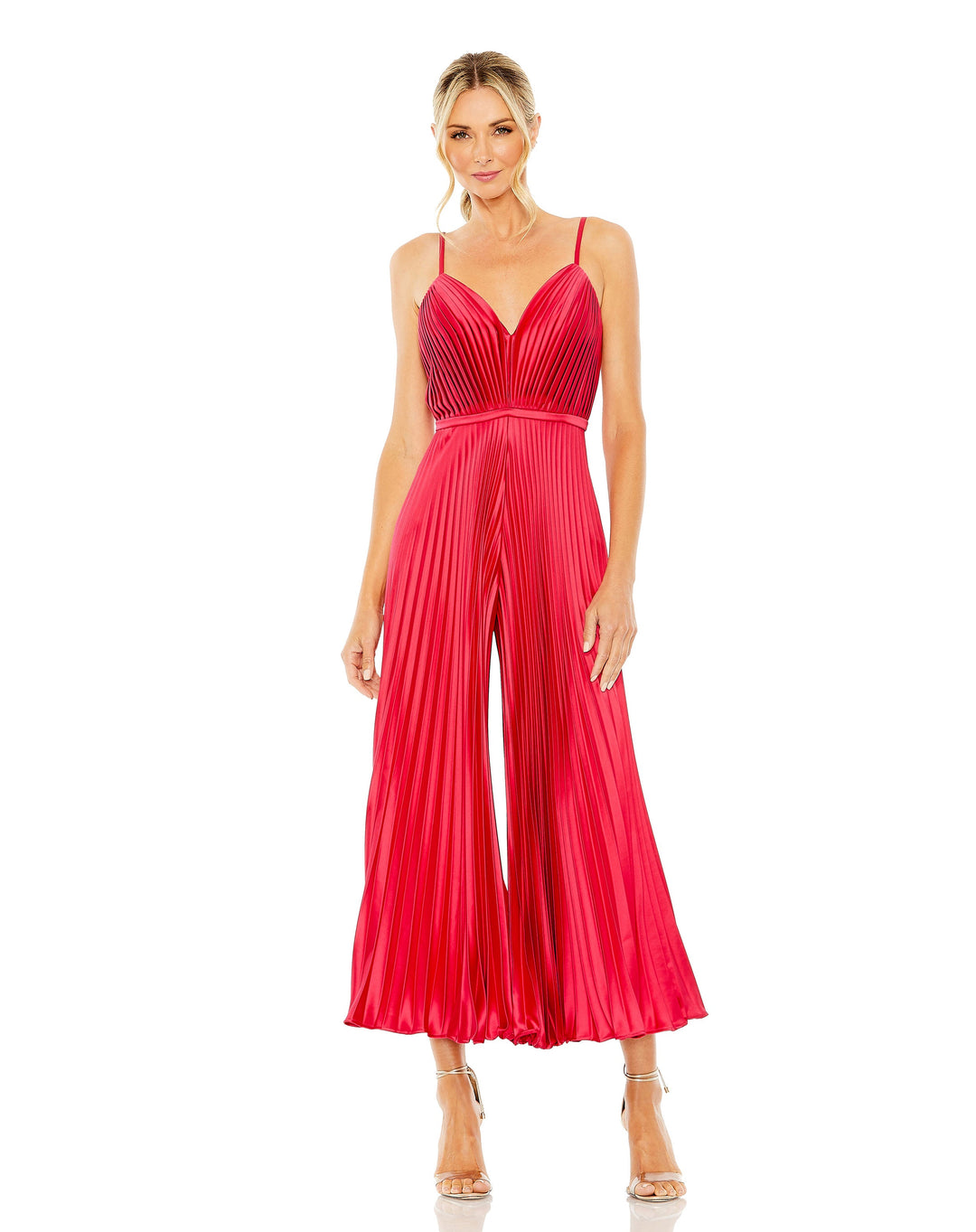 Mac Duggal 27142 Dress - IEENA 2 FOSTANI