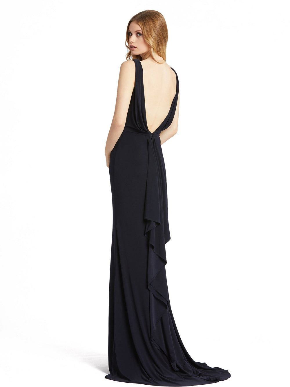 Mac Duggal 12336 Dress - FOSTANI.com