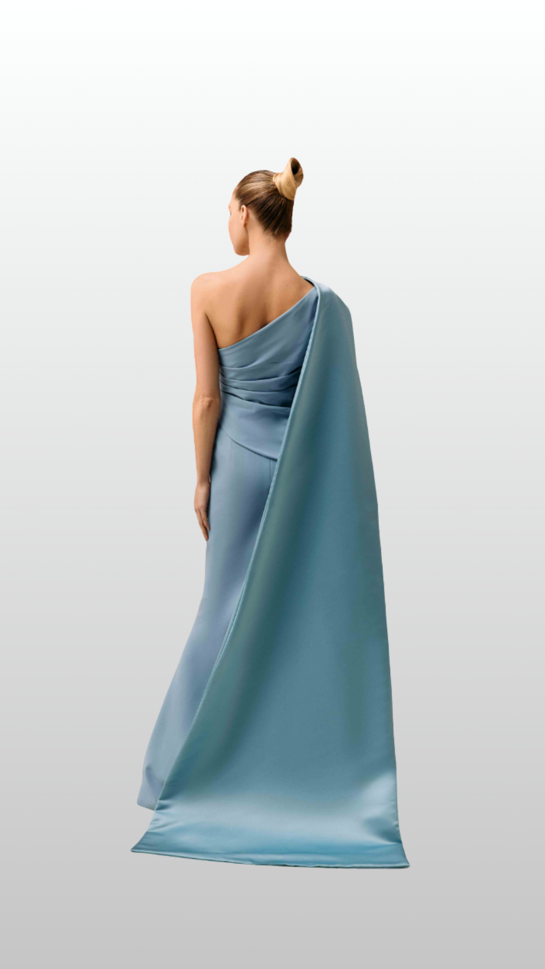 Edward Arsouni 1024 Dress - FOSTANI.com