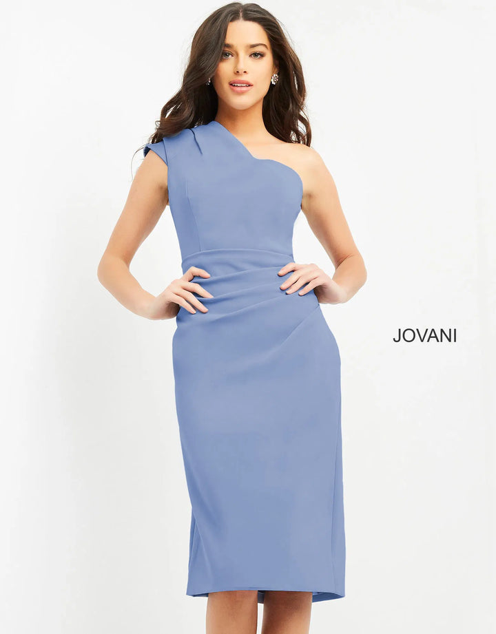 Jovani 6835 Dress - FOSTANI.com