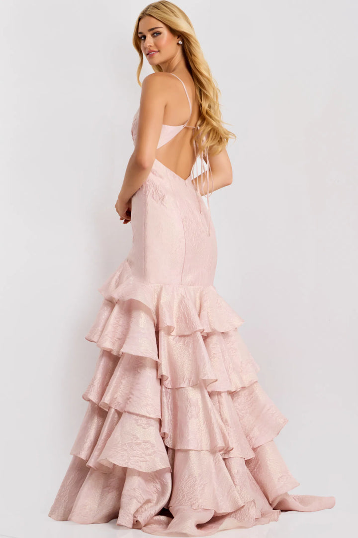 Jovani 47329 Dress - FOSTANI.com