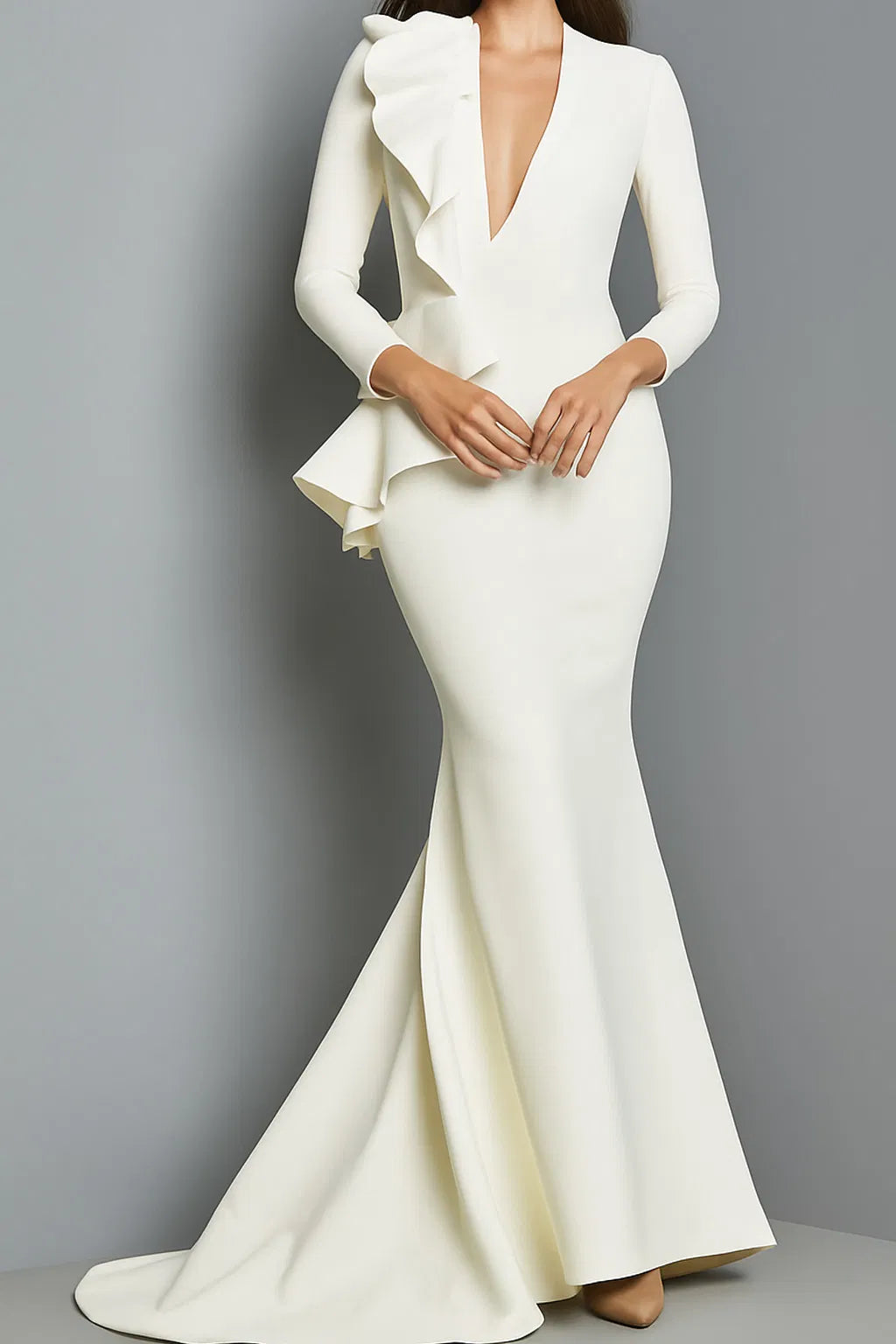 Jovani 07934 Dress - FOSTANI.com