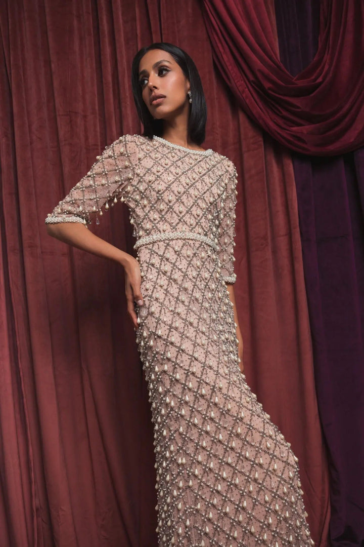 Mac Duggal 10099 Dress
