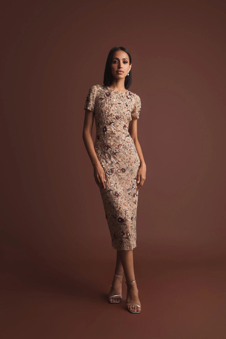 Mac Duggal 10102 Dress