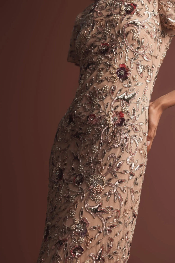 Mac Duggal 10102 Dress
