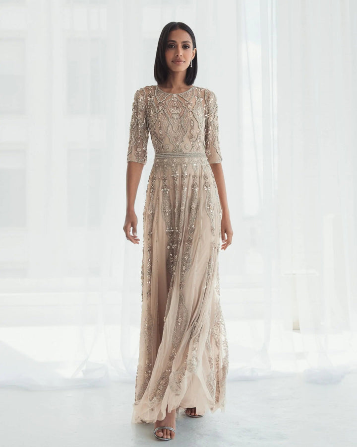 Mac Duggal 10115 Dress