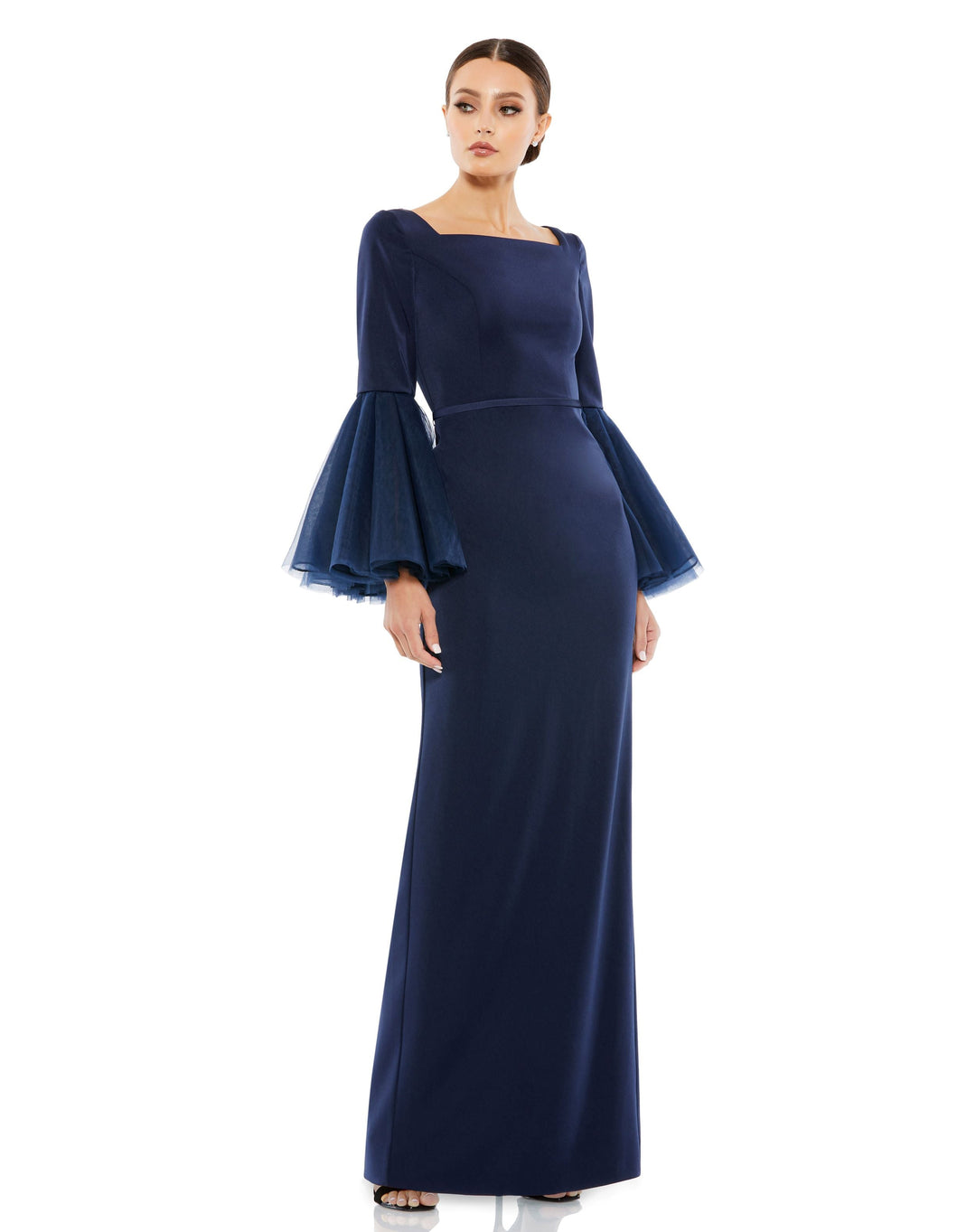 Mac Duggal 11233 Dress - FOSTANI.com