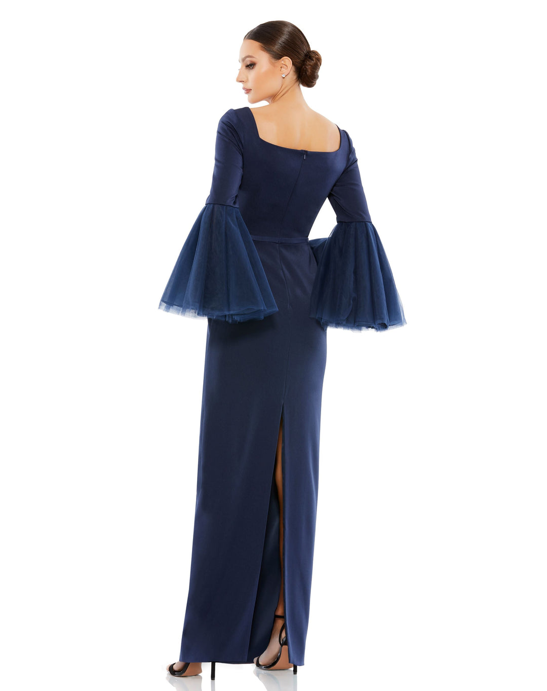 Mac Duggal 11233 Dress - FOSTANI.com