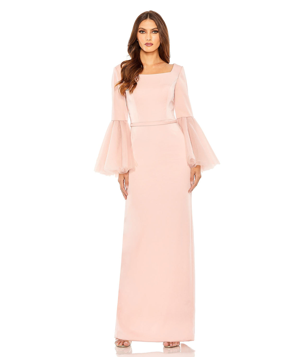 Mac Duggal 11233 Dress - FOSTANI.com