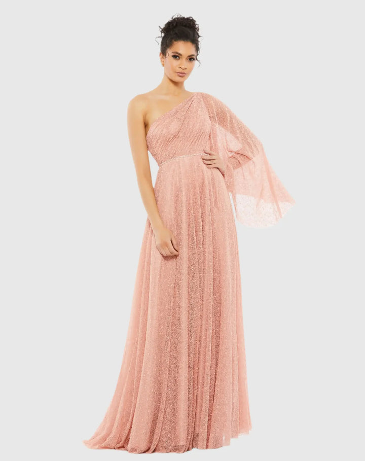 Mac Duggal 11244 Dress