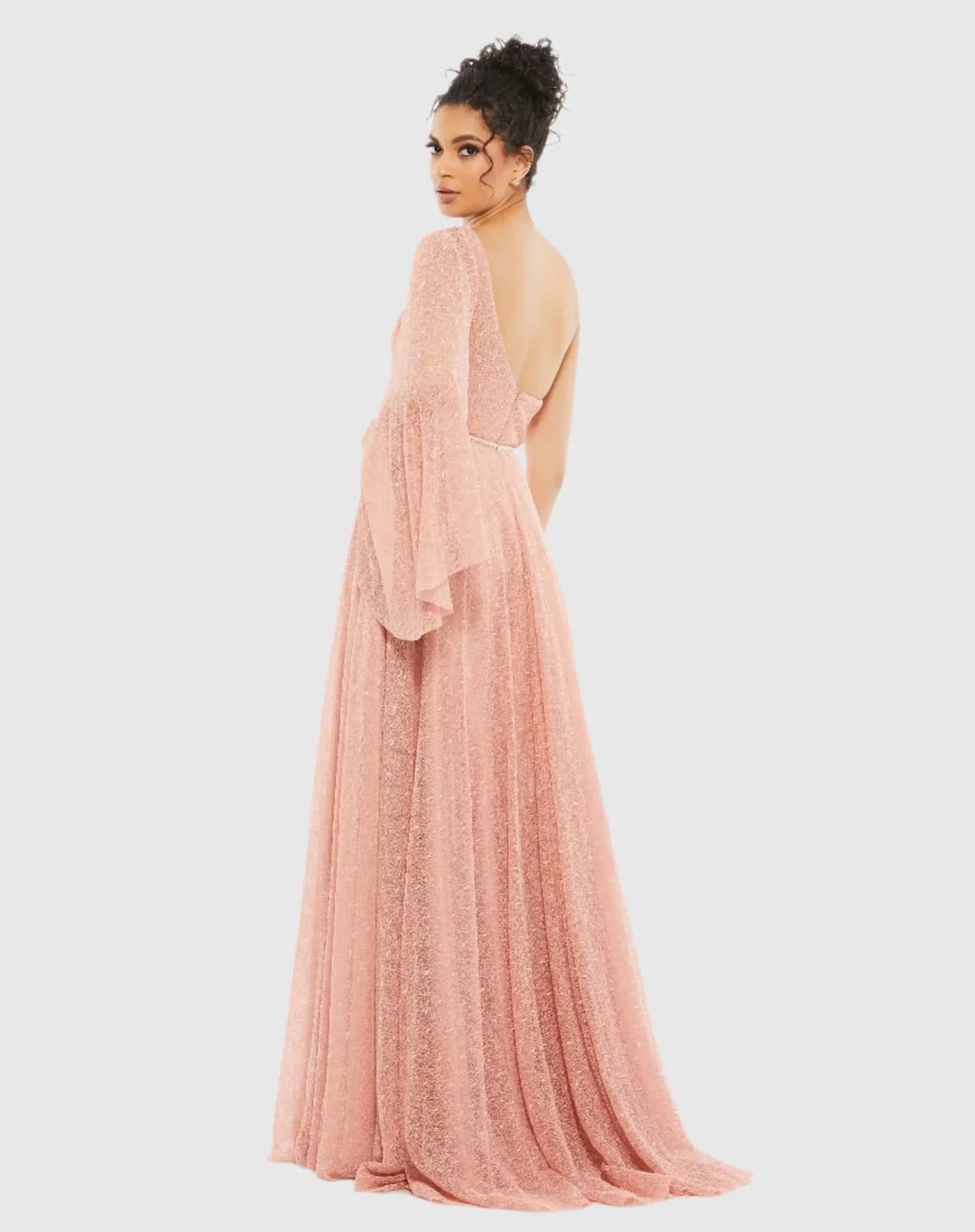 Mac Duggal 11244 Dress