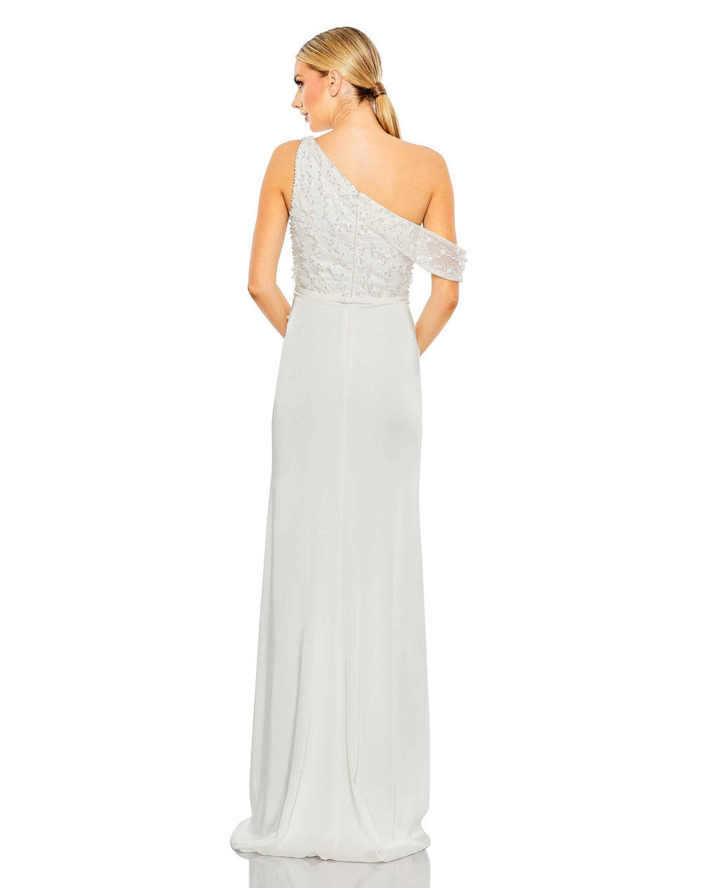 Mac Duggal 11264 Dress - FOSTANI.com