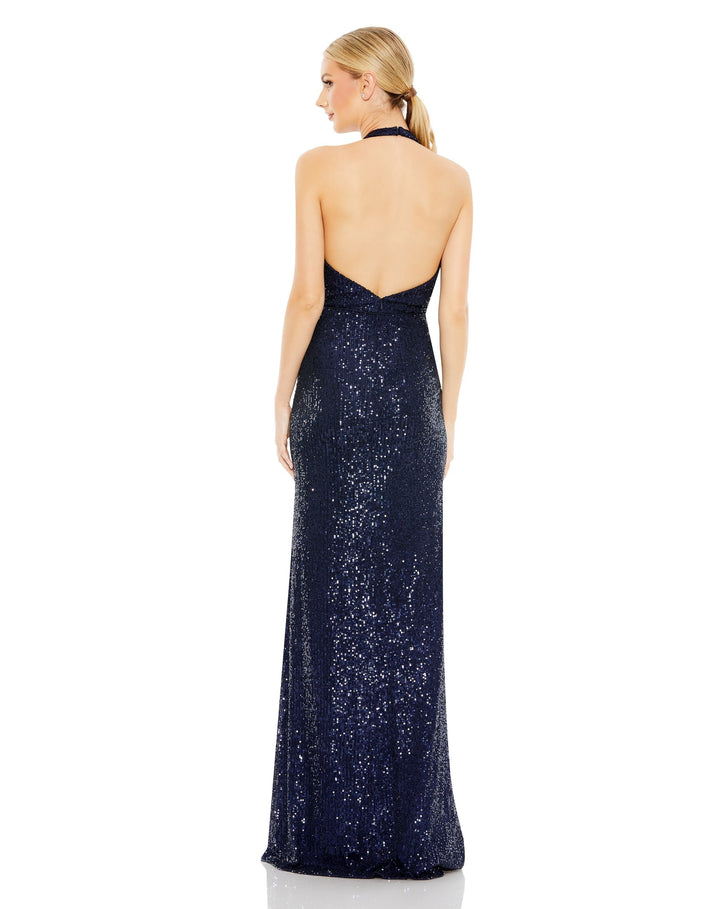 Mac Duggal A11277 Dress - FOSTANI.com
