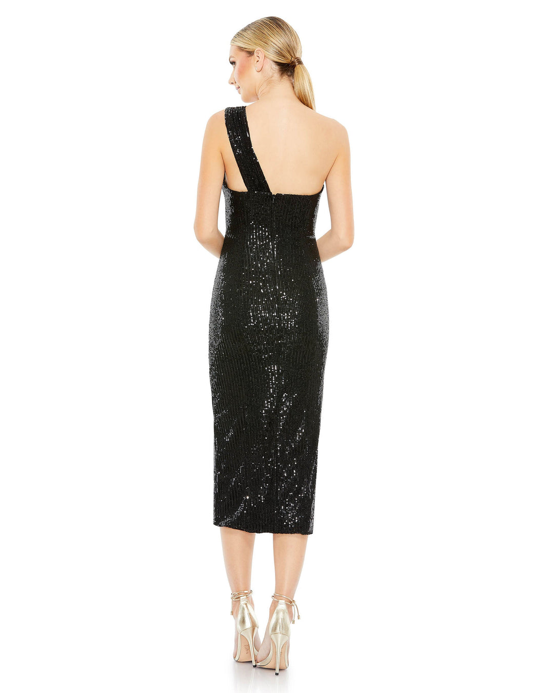 Mac Duggal 11286 Dress - FOSTANI
