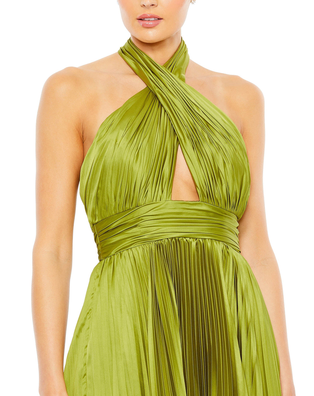 Mac Duggal 11302 Dress - FOSTANI