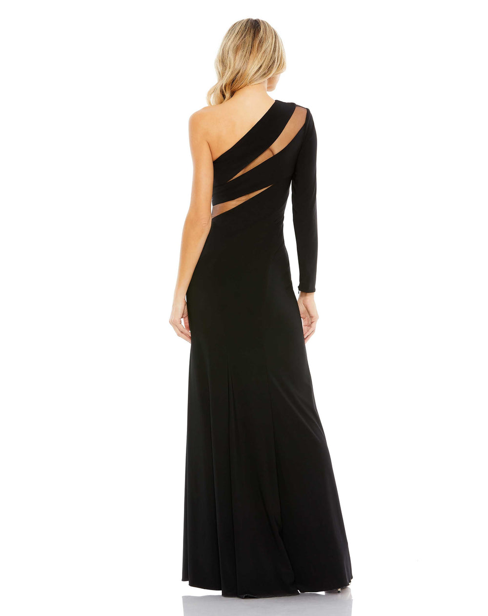 Mac Duggal 11311 Dress - FOSTANI.com