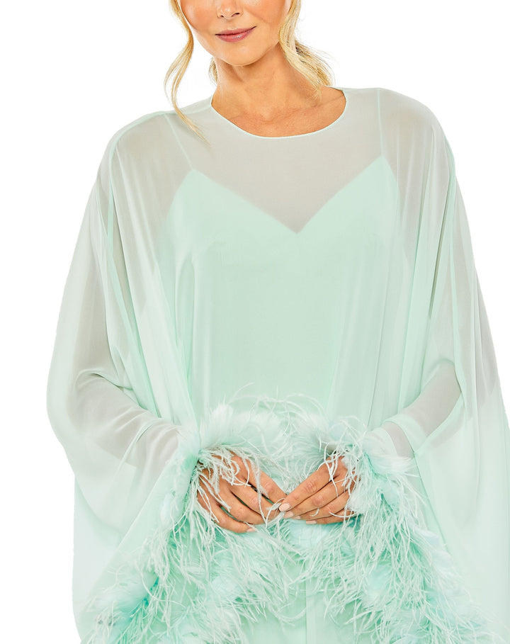 Mac Duggal 11622 Dress - FOSTANI.com