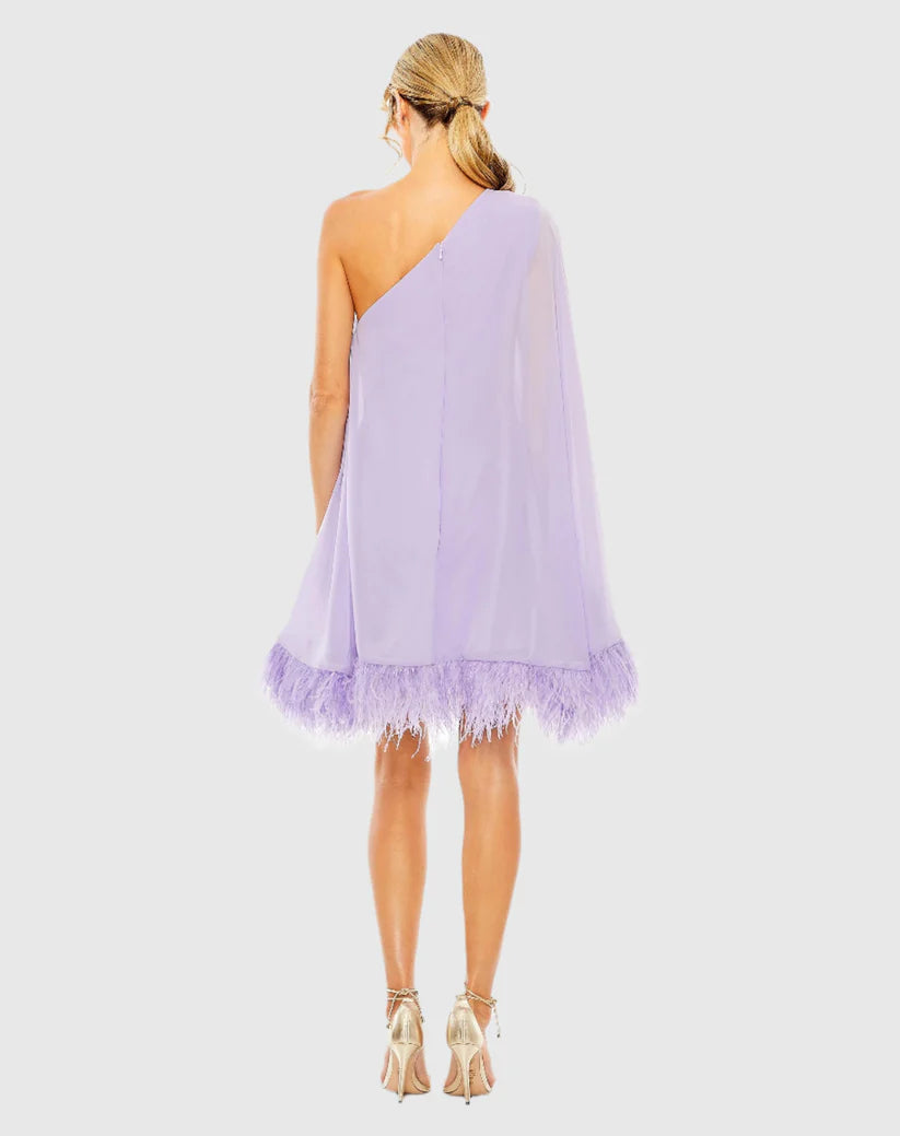 Mac Duggal 11623 dress - FOSTANI.com