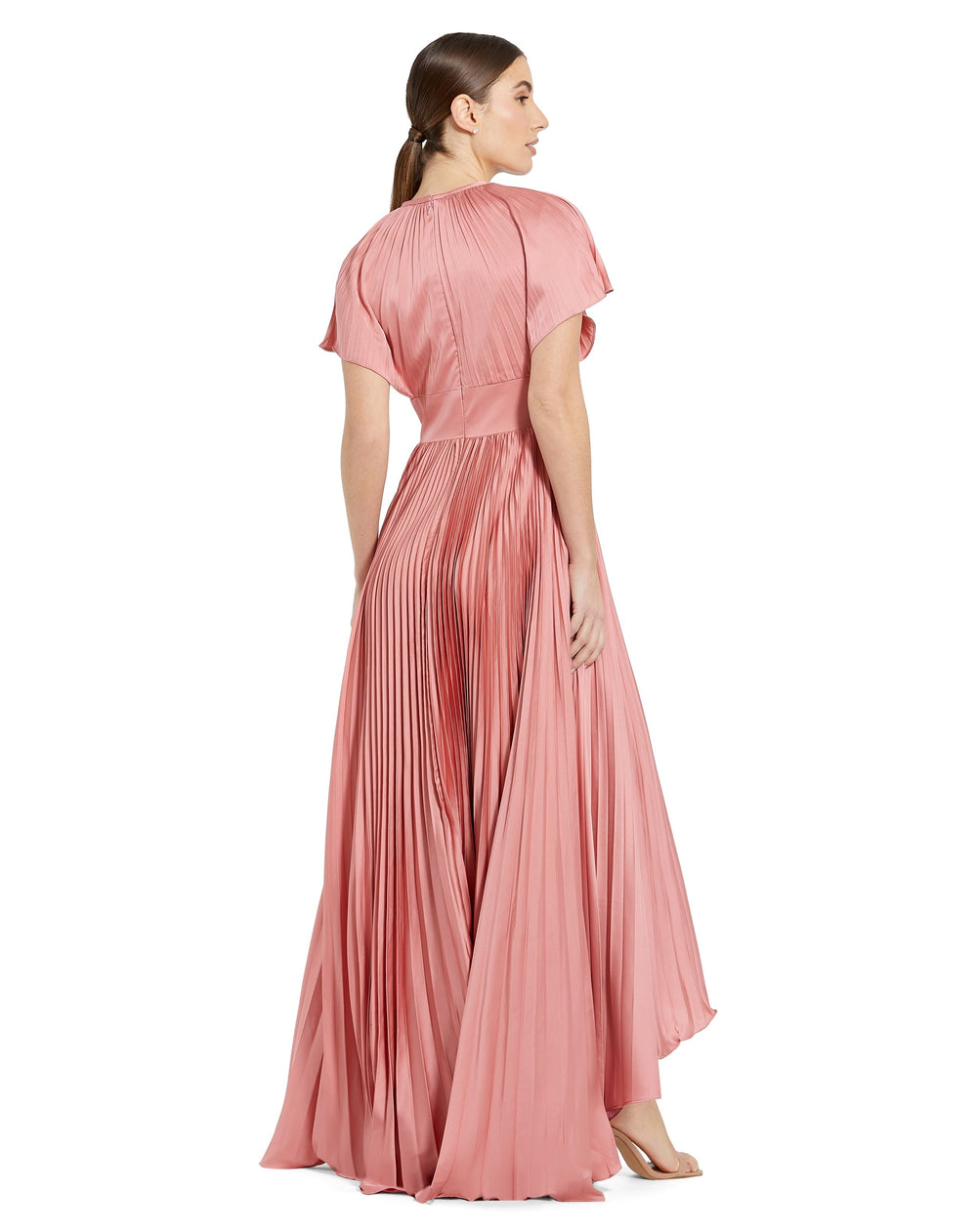 Mac Duggal 11637 Dress - FOSTANI.com