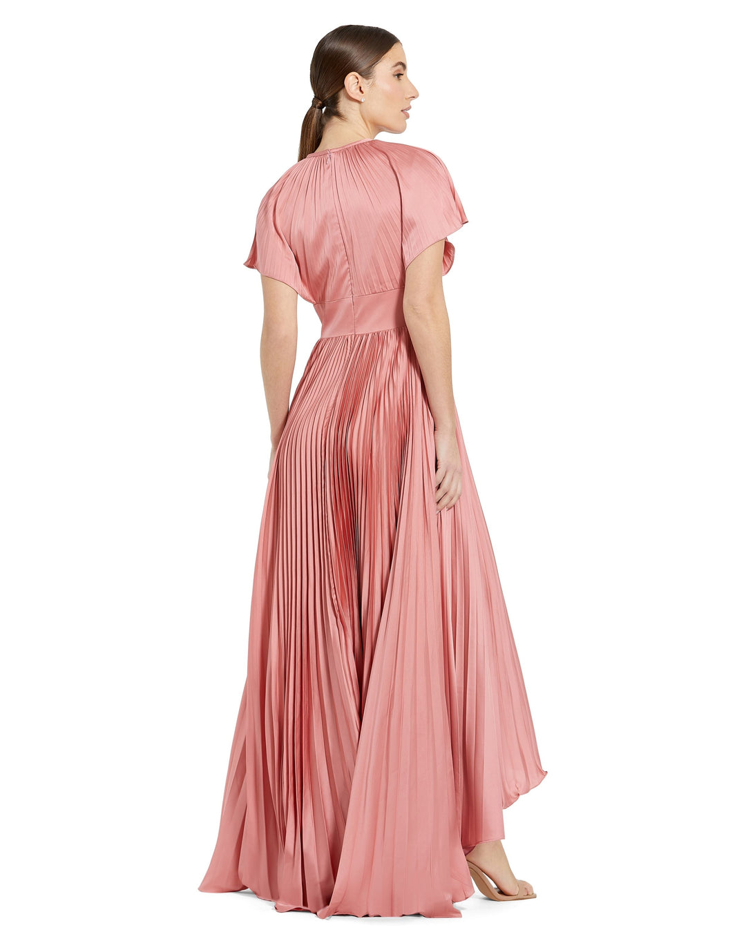 Mac Duggal 11637 Dress - FOSTANI.com