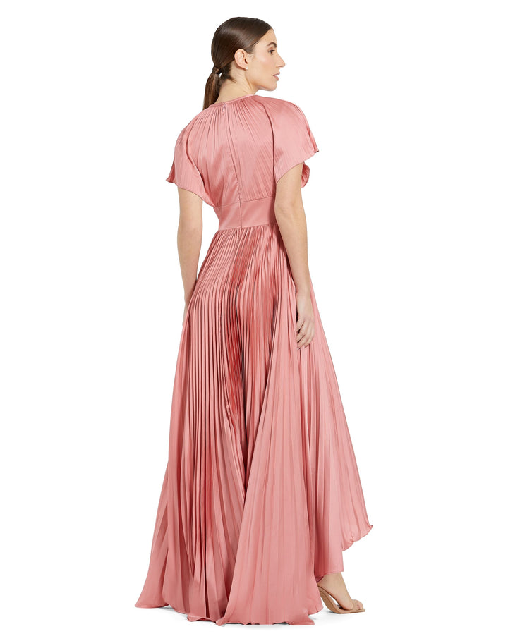 Mac Duggal 11637 Dress - FOSTANI.com