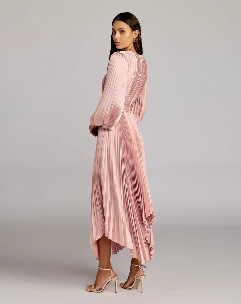 Mac Duggal 11638 Dress - FOSTANI.com