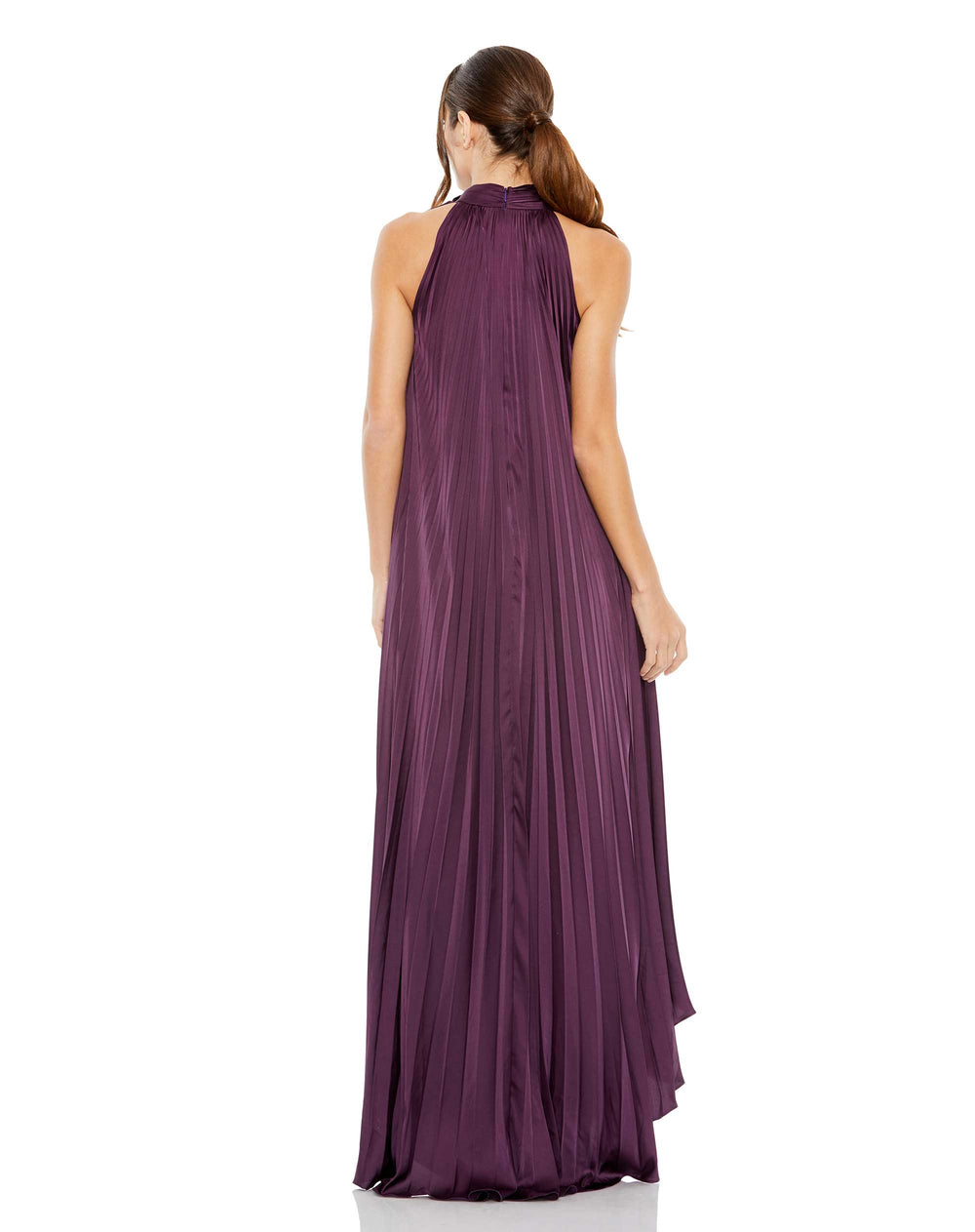 Mac Duggal 11639 Dress - FOSTANI.com