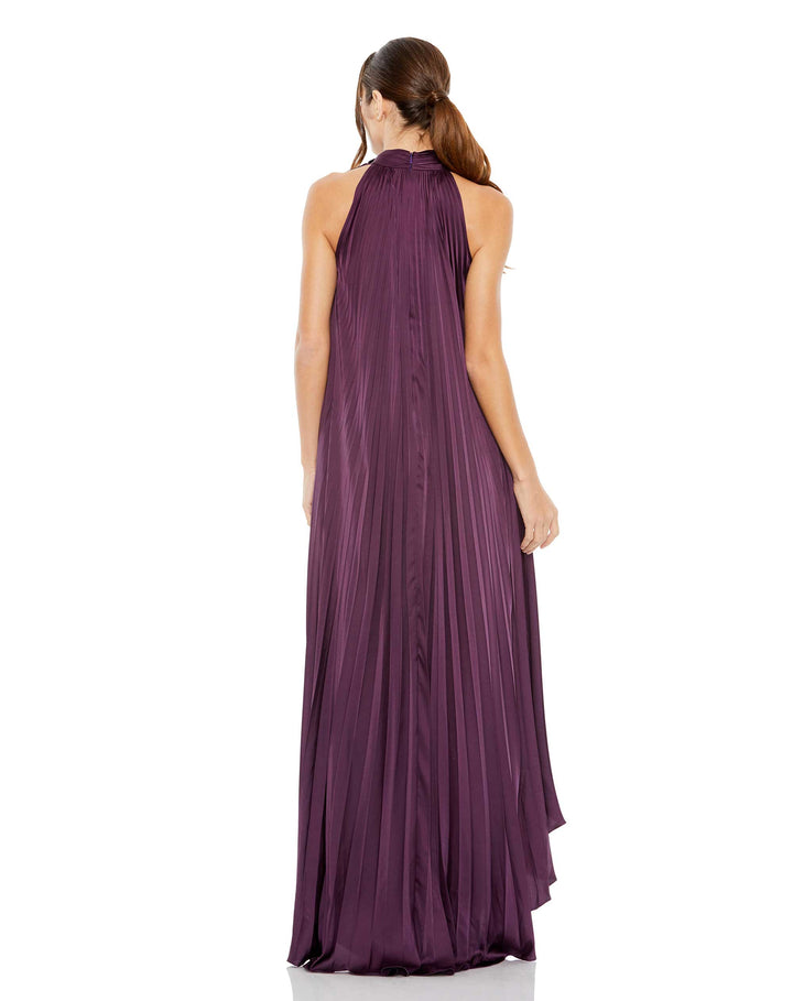 Mac Duggal 11639 Dress - FOSTANI.com