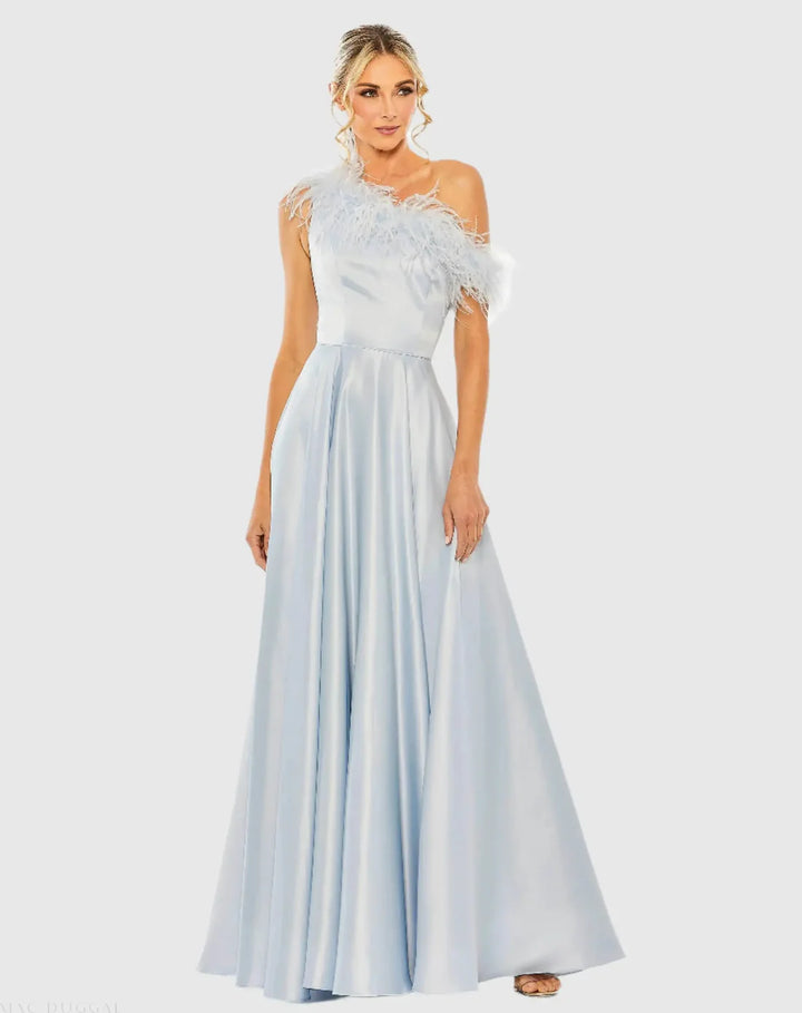 Mac Duggal 11684 Dress