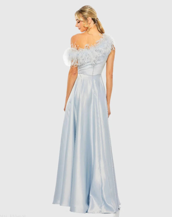 Mac Duggal 11684 Dress