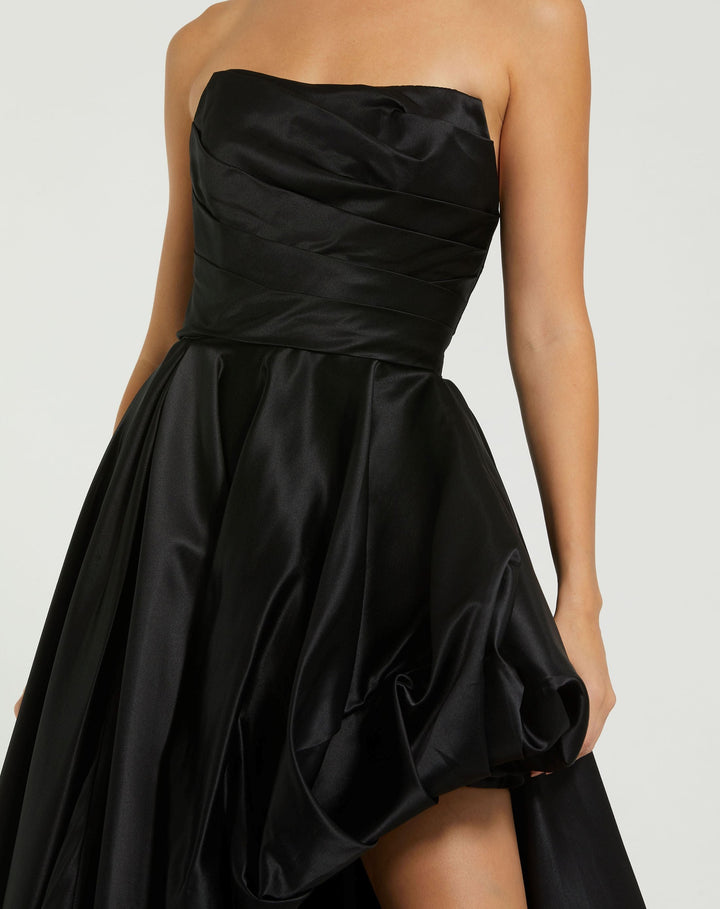 Mac Duggal 11685 Dress - FOSTANI.com