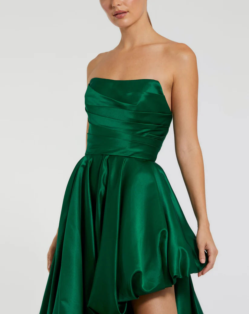Mac Duggal 11685 Dress - FOSTANI.com