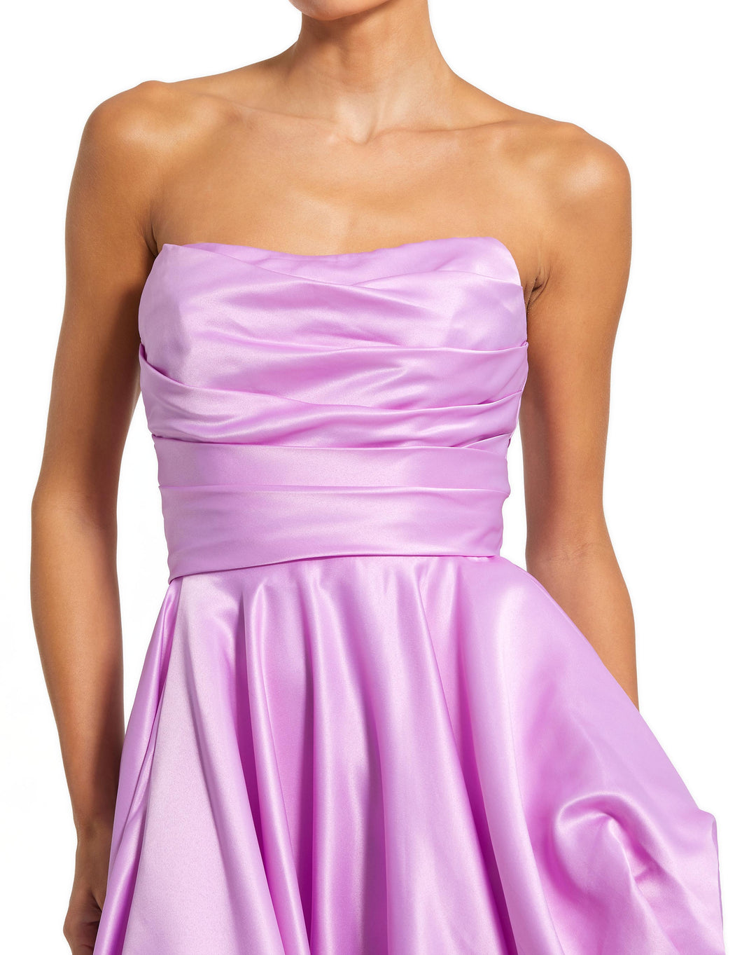 Mac Duggal 11685 Dress - FOSTANI.com