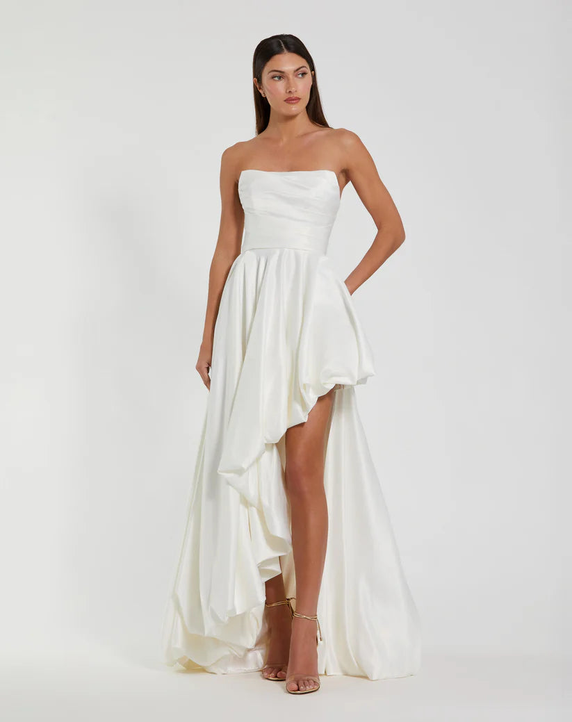 Mac Duggal 11685 Dress - FOSTANI.com