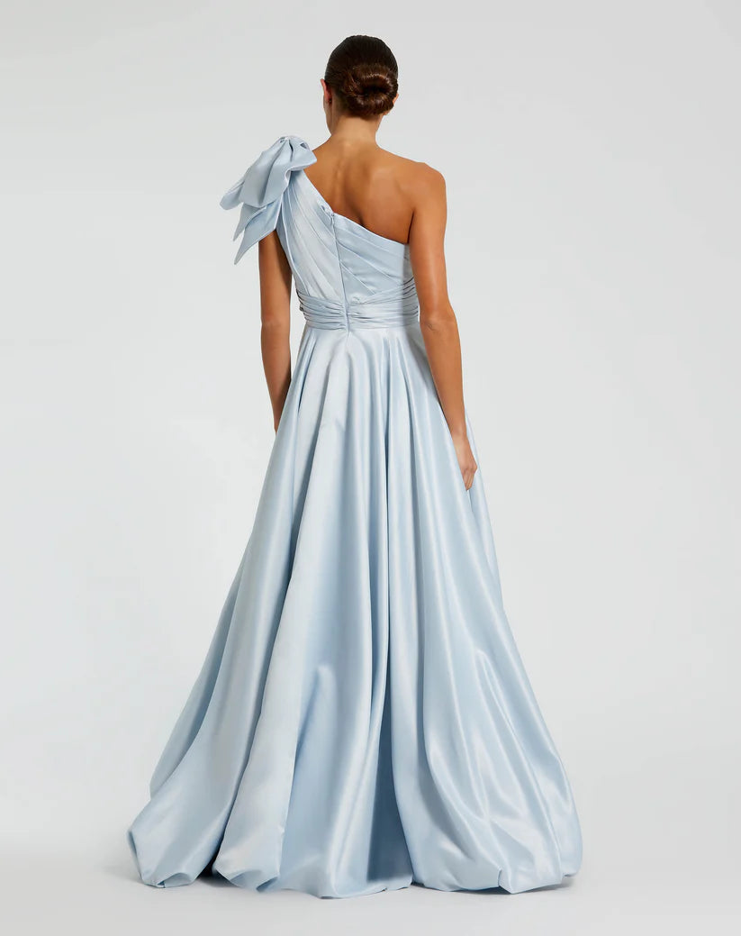 Mac Duggal 11800 Dress