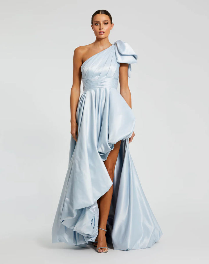 Mac Duggal 11800 Dress
