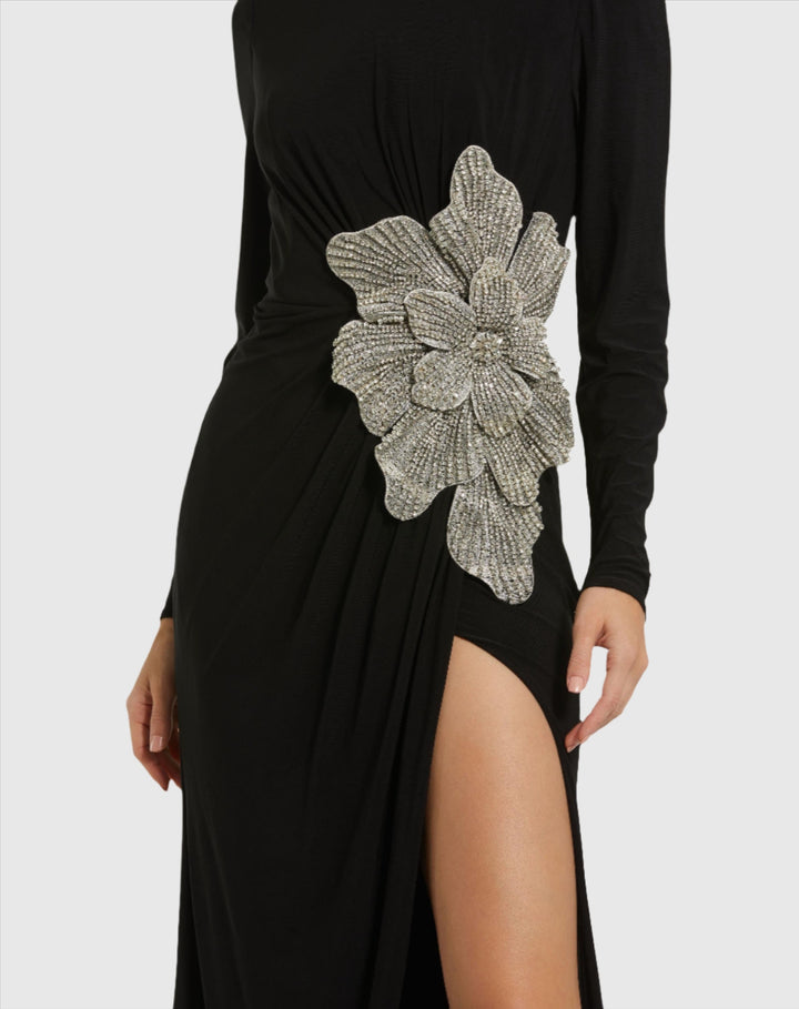 Mac Duggal 11809 Dress - FOSTANI.com