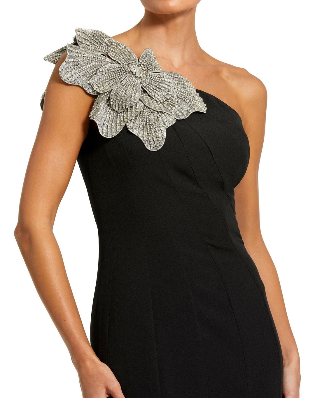 Mac Duggal 11810 Dress - FOSTANI.com
