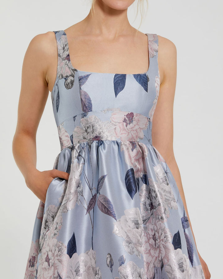 Mac Duggal 11826 Dress - FOSTANI.com