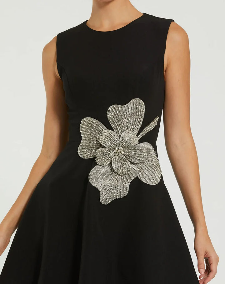 Mac Duggal 11829 Dress