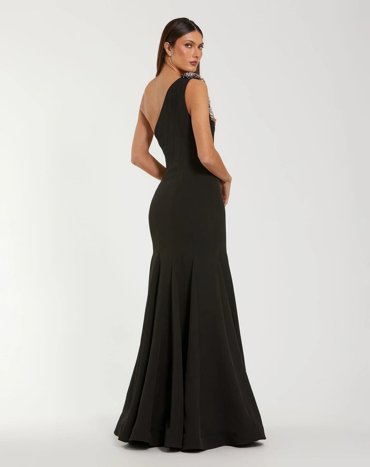 Mac Duggal 11843 Dress