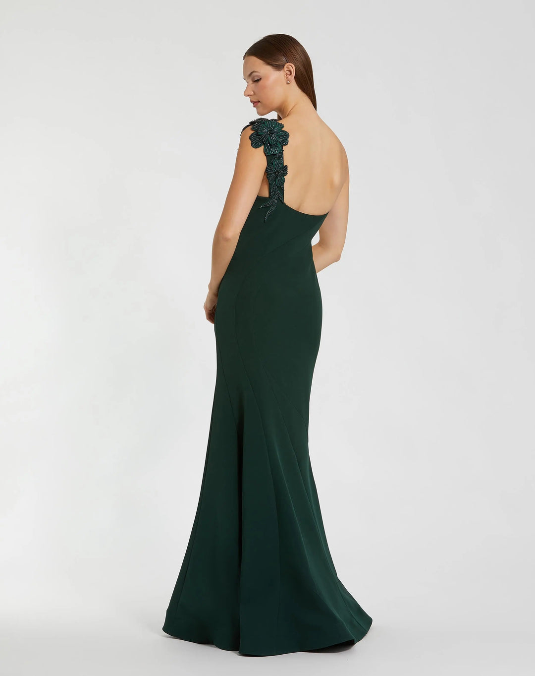 Mac Duggal 11851 Dress