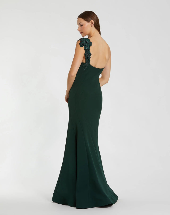 Mac Duggal 11851 Dress