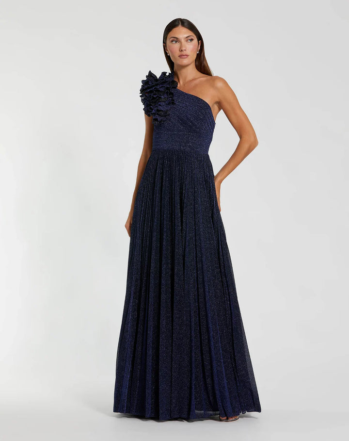 Mac Duggal 11879 Dress