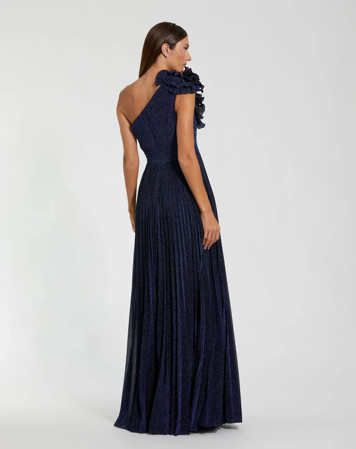 Mac Duggal 11879 Dress